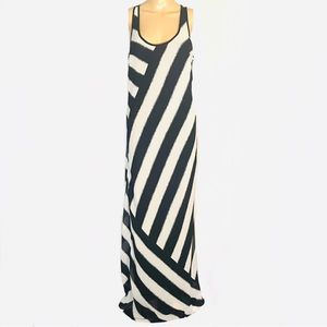 Micheal Kors Maxi Dress